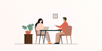 Трудоустройство от Interra