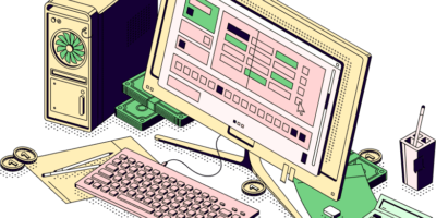 Инструменты бухгалтера: 1C: Бухгалтерия 8.3 и Excel от Eduson Academy