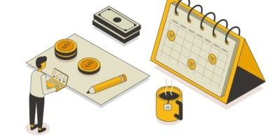 Как вывести бизнес из кризиса от Eduson Academy