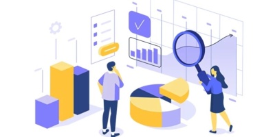 BI-аналитик от Eduson Academy