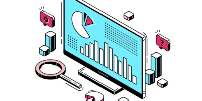 Контекстная реклама от Eduson Academy