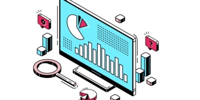 Инфлюенс-маркетинг и работа с блогерами от Eduson Academy