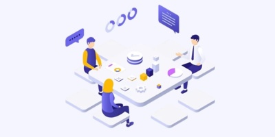 Тестировщица ПО от Eduson Academy