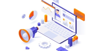 SMM во Вконтакте от Eduson Academy