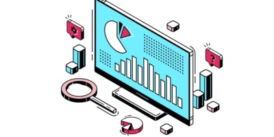 Веб аналитика от Eduson Academy