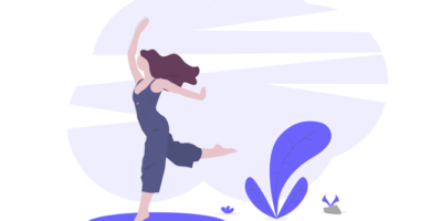 Онлайн-курс администратора салона красоты от HEDU (irs.academy)