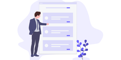 Онлайн-курс по контекстной рекламе от HEDU (irs.academy)