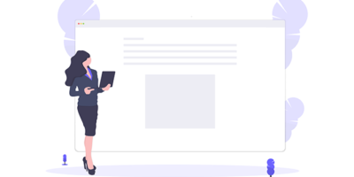 Онлайн-курс по копирайтингу от HEDU (irs.academy)