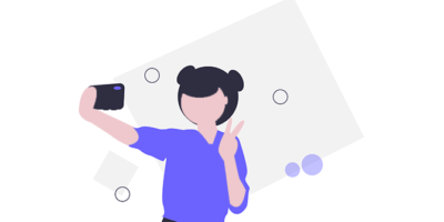 Онлайн-курс блогеров для детей от HEDU (irs.academy)