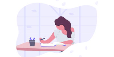 Онлайн-курс по журналистике от HEDU (irs.academy)