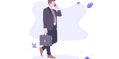 Онлайн-курс эффективных продаж от HEDU (irs.academy)