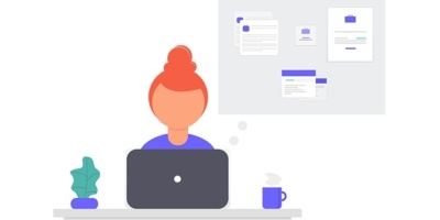 Онлайн-курс редакторов от HEDU (irs.academy)