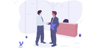 Онлайн-курс управления проектами от HEDU (irs.academy)