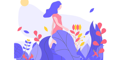 Онлайн-курс photoshop, illustrator! от HEDU (irs.academy)