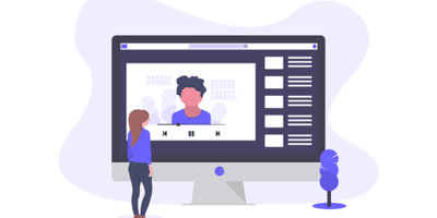 Онлайн-курс видеомонтажа от HEDU (irs.academy)