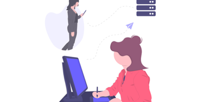 Онлайн-курс обучения на веб-дизайнера от HEDU (irs.academy)