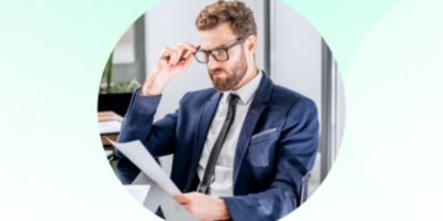 1С-аналитика от Нетология