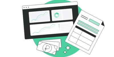 Бухгалтер от Нетология