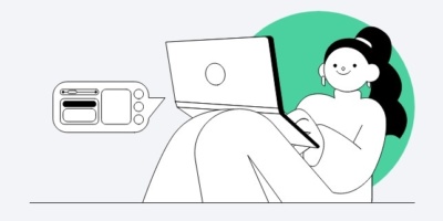 Бизнес и управление Agile: от основ до скрам-мастера от Нетология