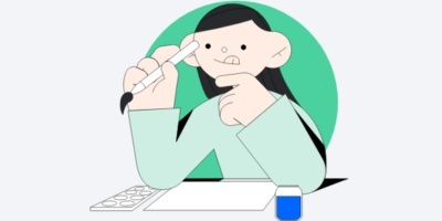 Аниматор-мультипликатор от Нетология