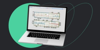 Инженер по автоматизации от Нетология