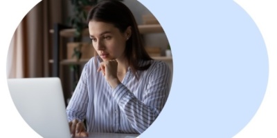 Управление цифровым маркетингом от Нетология