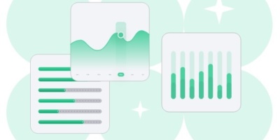 Бизнес-аналитик: c нуля до middle от Нетология