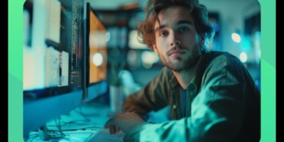 Кибербезопасность от Нетология