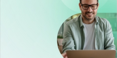 Как сделать карьеру в дизайне от Нетология