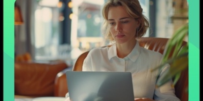 Продуктовый маркетинг и аналитика от Нетология