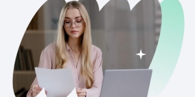 Дизайн среды: от интерьера до города от Нетология