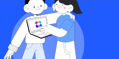 Как стать аналитиком данных и стартовать в Data Science от Нетология