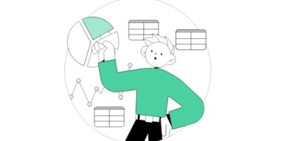 Excel: простые шаги для оптимизации работы с данными от Нетология