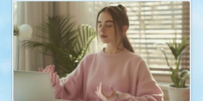 Как начать работать на фрилансе от Нетология