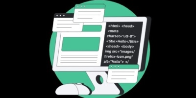 Frontend-разработчик от Нетология