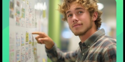 Управление проектами в IT и digital от Нетология