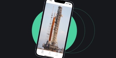 Основы разработки на Java от Нетология