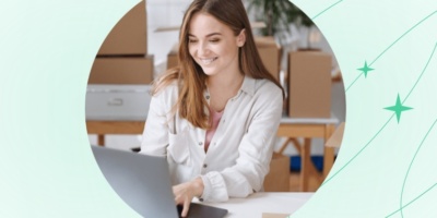 Как начать продавать на маркетплейсах от Нетология