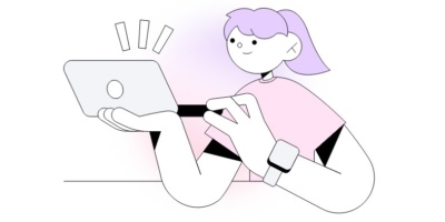 Куратор и технический администратор онлайн-школы от Нетология