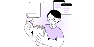 Методист онлайн-курсов от Нетология