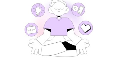 Методист онлайн-курсов PRO от Нетология