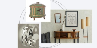 Насмотренность в дизайне: как развивать и применять от Нетология