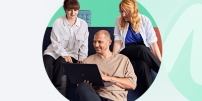 Как стать продакт или проджект-менеджером от Нетология