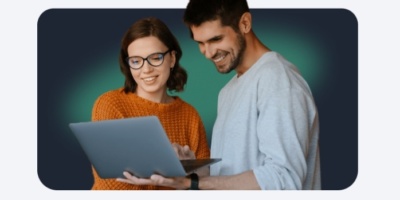 Продакт-менеджер: с нуля до middle от Нетология