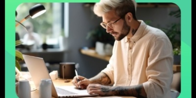 Продуктовый дизайн от Нетология