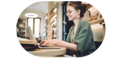 Финансовый аналитик от Нетология