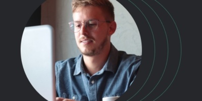 Системный аналитик: первые шаги к профессии от Нетология