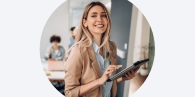 Ведущий интернет-маркетолог от Нетология