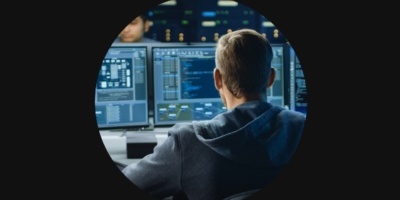 Специалист по информационной безопасности: старт карьеры от Нетология