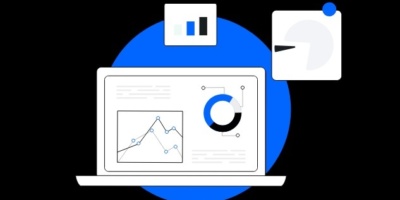Продвинутый SQL от Нетология